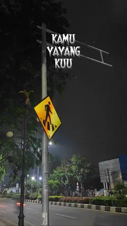 LIRIK BISA DIGESER