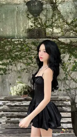 2 ảnh nhẹ nhàng