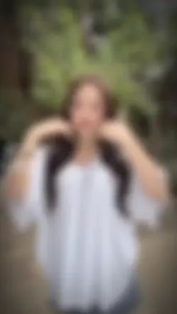 Mẫu mới