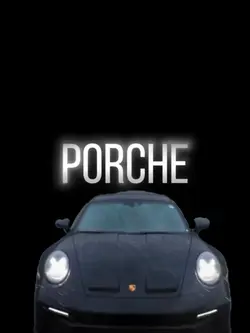 Car trending 