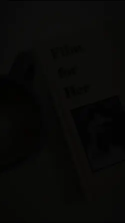 mẫu 2 ảnh