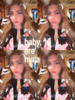 mala