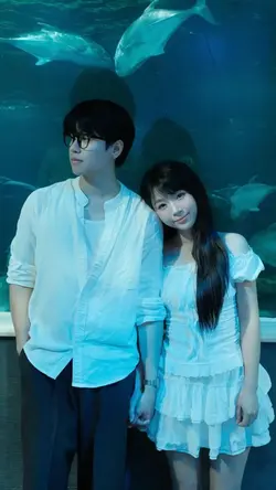 Thôi tui chịu thua