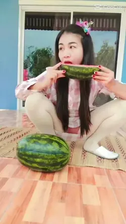 pakwan ni ate