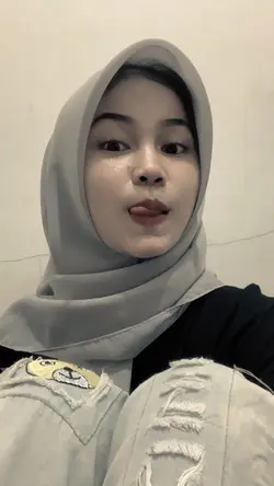 tak bisa jari jariku