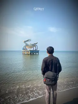 ឱ្យបងស្រឡាញ់អ្នកណា..