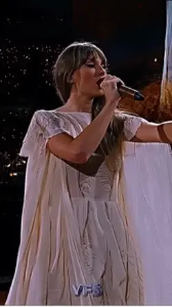 All Folklore Dresses