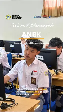 anbk 2025 