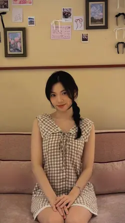 1 FOTO