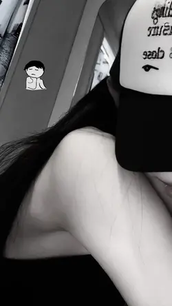 new
