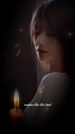 lilin 