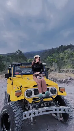 0,5 • Kece “ 