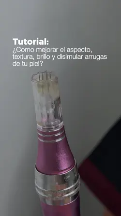 Skincare PRP