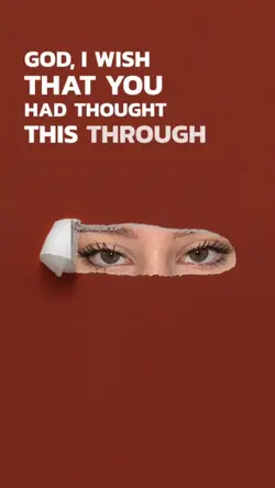 IG TREND EYE 