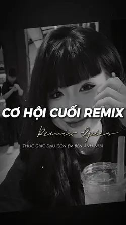 [2] ẢNH CUỐN