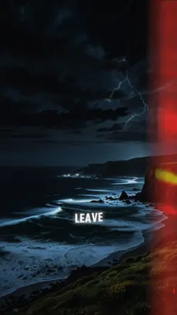 Leave Out All T R