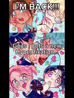 ALNST!!!