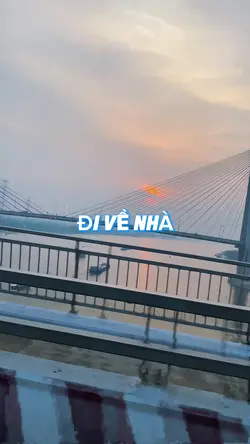 Đi Về Nhà Slow