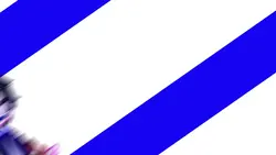 お試し