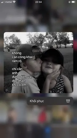 1 ảnhh hay