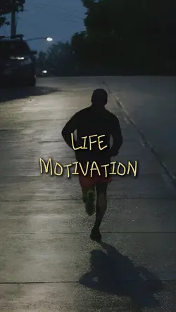 Motivation edit 📈