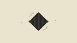 Minimalist Intro