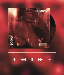 music beats x trend 