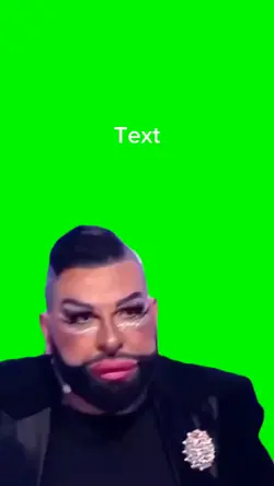 Keiner achtet