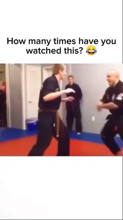 Try not to laugh