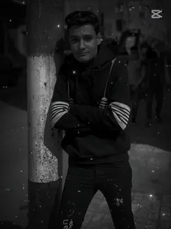 خدت حبيبتك يلا معلش 