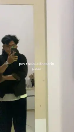 pacar bernadya