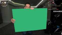 john cena rev big