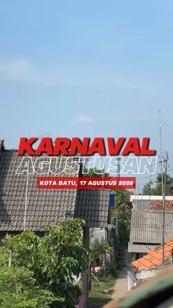 AGUSTUS HOREG