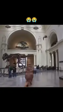 mama dino