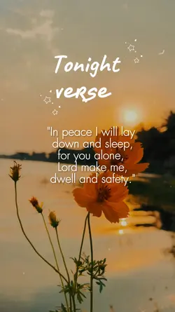 bible verse 