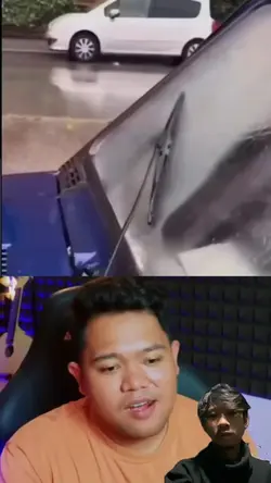 Mentahan Meme