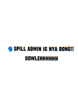 Spil admin ignya 