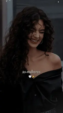 ORGULHO DE MIM