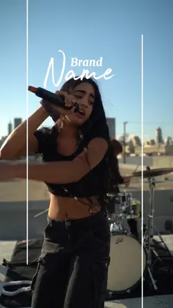 Live Performances