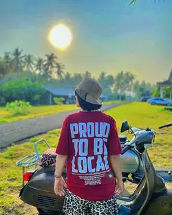 hd + jernih - iphone