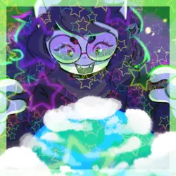 JADE HARLEY ^_^