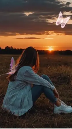 🙏🏻❤️
