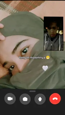 trend idul adha