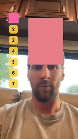 messi ranking filter