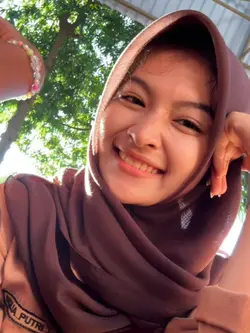 dengarlah cinta 