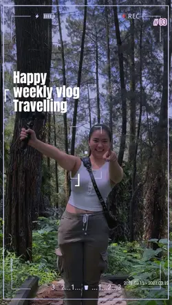 Travel
