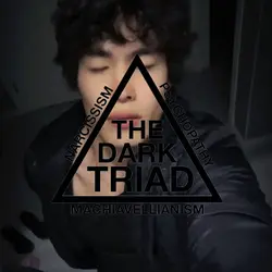 Dark Triad