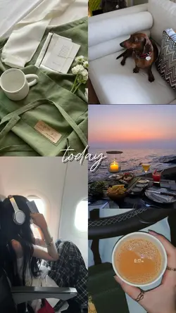 5 pictures templates