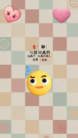 NAMUMULA TREND