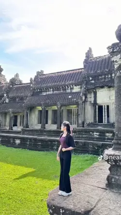 ស្រណោះដីខ្មែរ